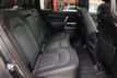 2022 Land Rover Defender 110 X-Dynamic HSE AWD - 23073170 - 34