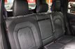 2022 Land Rover Defender 110 X-Dynamic HSE AWD - 23073170 - 35