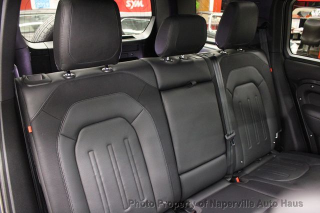 2022 Land Rover Defender 110 X-Dynamic HSE AWD - 23073170 - 35