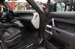 2022 Land Rover Defender 110 X-Dynamic HSE AWD - 23073170 - 36