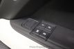 2022 Land Rover Defender 110 X-Dynamic HSE AWD - 23073170 - 37