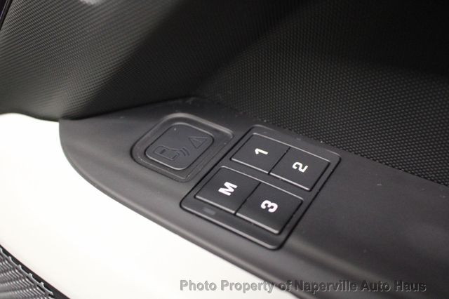 2022 Land Rover Defender 110 X-Dynamic HSE AWD - 23073170 - 37