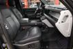 2022 Land Rover Defender 110 X-Dynamic HSE AWD - 23073170 - 38