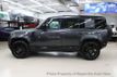 2022 Land Rover Defender 110 X-Dynamic HSE AWD - 23073170 - 3