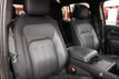 2022 Land Rover Defender 110 X-Dynamic HSE AWD - 23073170 - 39