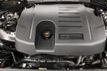 2022 Land Rover Defender 110 X-Dynamic HSE AWD - 23073170 - 40