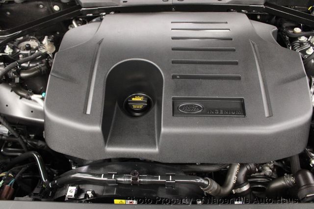 2022 Land Rover Defender 110 X-Dynamic HSE AWD - 23073170 - 40