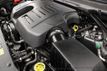 2022 Land Rover Defender 110 X-Dynamic HSE AWD - 23073170 - 41