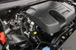 2022 Land Rover Defender 110 X-Dynamic HSE AWD - 23073170 - 42