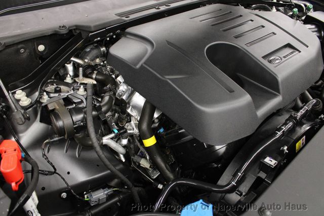 2022 Land Rover Defender 110 X-Dynamic HSE AWD - 23073170 - 42