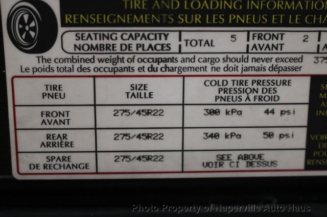 2022 Land Rover Defender 110 X-Dynamic HSE AWD - 23073170 - 44