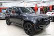 2022 Land Rover Defender 110 X-Dynamic HSE AWD - 23073170 - 46