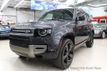 2022 Land Rover Defender 110 X-Dynamic HSE AWD - 23073170 - 47