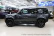 2022 Land Rover Defender 110 X-Dynamic HSE AWD - 23073170 - 49