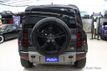 2022 Land Rover Defender 110 X-Dynamic HSE AWD - 23073170 - 51