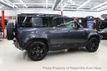 2022 Land Rover Defender 110 X-Dynamic HSE AWD - 23073170 - 52