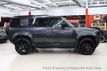 2022 Land Rover Defender 110 X-Dynamic HSE AWD - 23073170 - 53