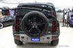 2022 Land Rover Defender 110 X-Dynamic HSE AWD - 23073170 - 5