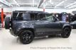 2022 Land Rover Defender 110 X-Dynamic HSE AWD - 23073170 - 6