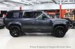 2022 Land Rover Defender 110 X-Dynamic HSE AWD - 23073170 - 7