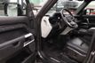 2022 Land Rover Defender 110 X-Dynamic HSE AWD - 23073170 - 8