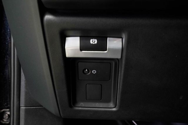 2022 Land Rover Defender 110 X-Dynamic HSE AWD - 23040412 - 42