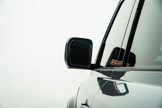 2022 Land Rover Defender 110 X-Dynamic SE AWD - 22931841 - 12