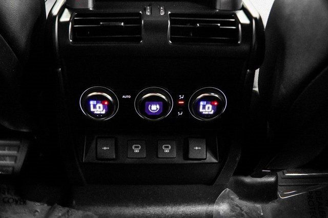 2022 Land Rover Defender 110 X-Dynamic SE AWD - 22931841 - 18