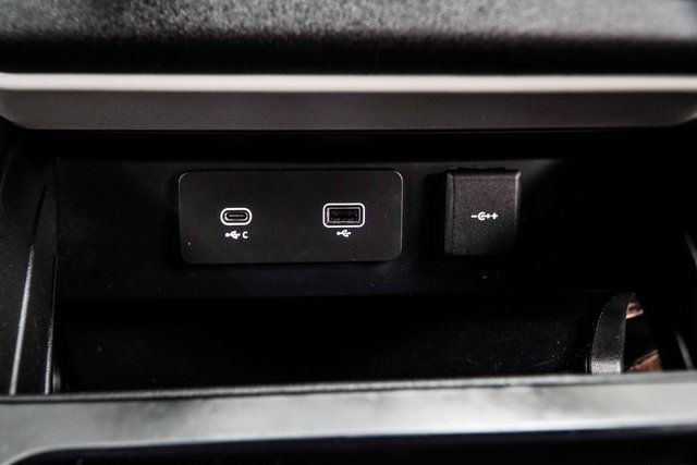 2022 Land Rover Defender 110 X-Dynamic SE AWD - 22931841 - 20