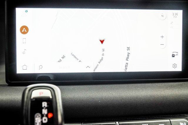 2022 Land Rover Defender 110 X-Dynamic SE AWD - 22931841 - 24