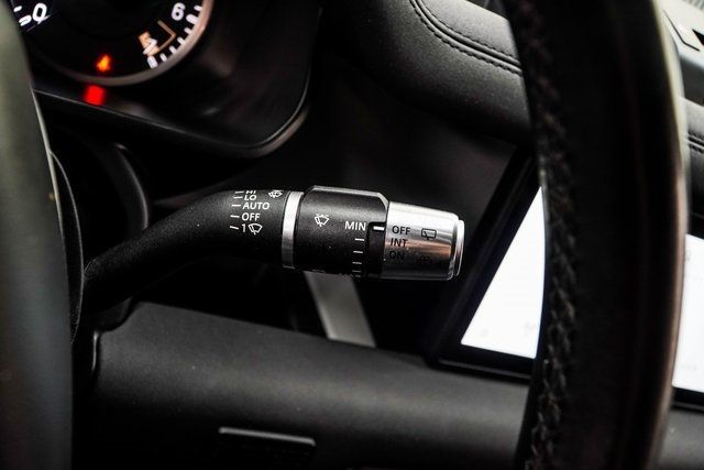 2022 Land Rover Defender 110 X-Dynamic SE AWD - 22931841 - 34