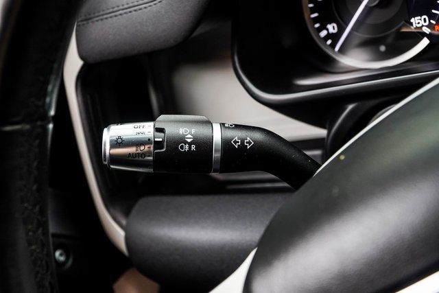 2022 Land Rover Defender 110 X-Dynamic SE AWD - 22931841 - 35