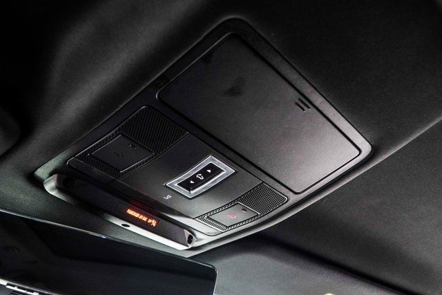 2022 Land Rover Defender 110 X-Dynamic SE AWD - 22931841 - 36