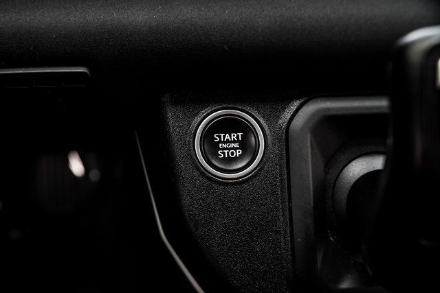 2022 Land Rover Defender 110 X-Dynamic SE AWD - 22931841 - 37