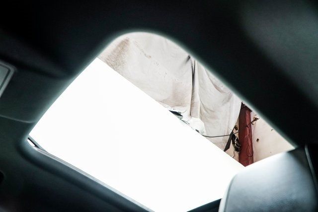 2022 Land Rover Defender 110 X-Dynamic SE AWD - 22931841 - 43