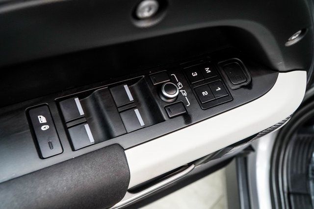 2022 Land Rover Defender 110 X-Dynamic SE AWD - 22931841 - 45