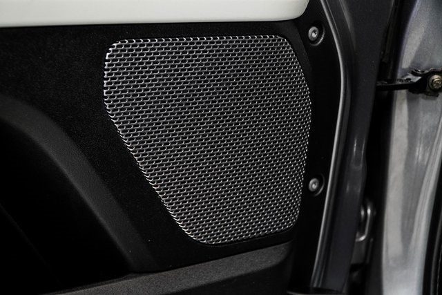 2022 Land Rover Defender 110 X-Dynamic SE AWD - 22931841 - 47