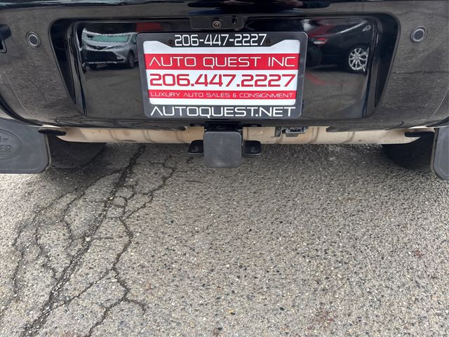 2022 Land Rover Defender 110 X-Dynamic SE AWD - 22972248 - 23