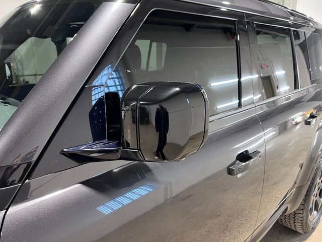 2022 Land Rover Defender 110 X-Dynamic SE AWD - 22956496 - 16