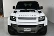 2022 Land Rover Defender 110 X-Dynamic SE AWD - 23032599 - 11