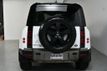 2022 Land Rover Defender 110 X-Dynamic SE AWD - 23032599 - 12