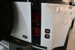 2022 Land Rover Defender 110 X-Dynamic SE AWD - 23032599 - 14
