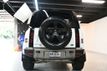 2022 Land Rover Defender 110 X-Dynamic SE AWD - 23032599 - 15