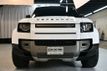 2022 Land Rover Defender 110 X-Dynamic SE AWD - 23032599 - 16