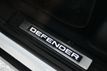 2022 Land Rover Defender 110 X-Dynamic SE AWD - 23032599 - 17