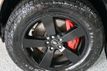 2022 Land Rover Defender 110 X-Dynamic SE AWD - 23032599 - 18