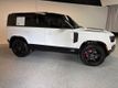 2022 Land Rover Defender 110 X-Dynamic SE AWD - 23032599 - 1