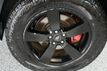 2022 Land Rover Defender 110 X-Dynamic SE AWD - 23032599 - 19