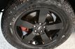 2022 Land Rover Defender 110 X-Dynamic SE AWD - 23032599 - 20