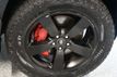2022 Land Rover Defender 110 X-Dynamic SE AWD - 23032599 - 21